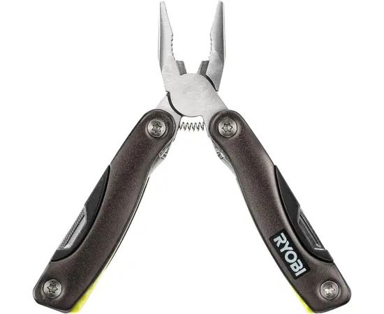Мультиинструмент Ryobi RMT14