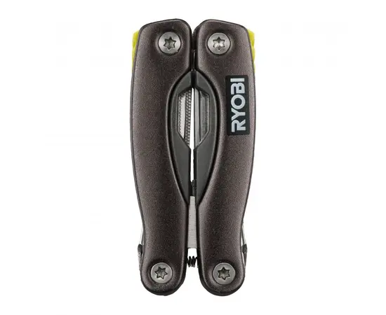Мультиинструмент Ryobi RMT14