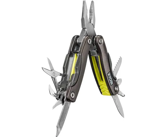 Мультиинструмент Ryobi RMT14
