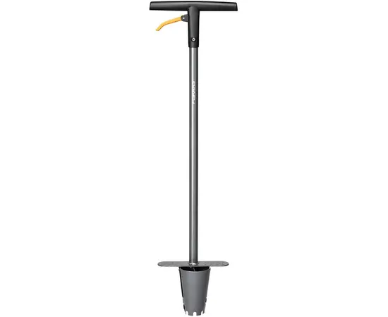 Planter for bulbs Fiskars Ergo 1057078