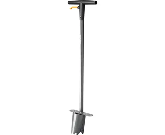 Planter for bulbs Fiskars Ergo 1057078