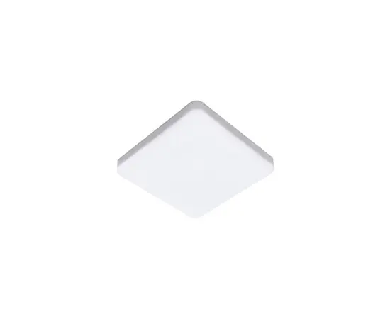 ლედ განათება Ultraflash 24W 6500K 1700Lm IP20