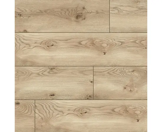 Кварц-винил SPC Classen Ceramin oak CALIFORNIAN 1290x173x4 AC4/32 4V