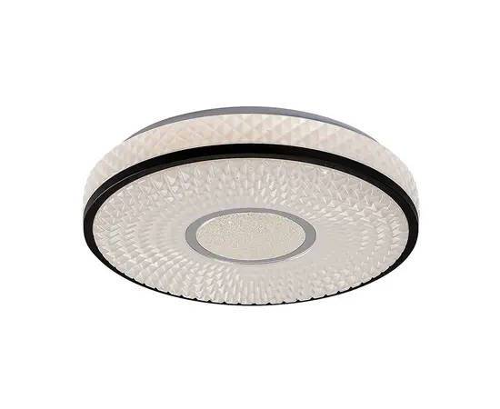 Cветильник потолочный Rabalux Sedona2 24W 4000K IP20 71137 1680Lm Ø395