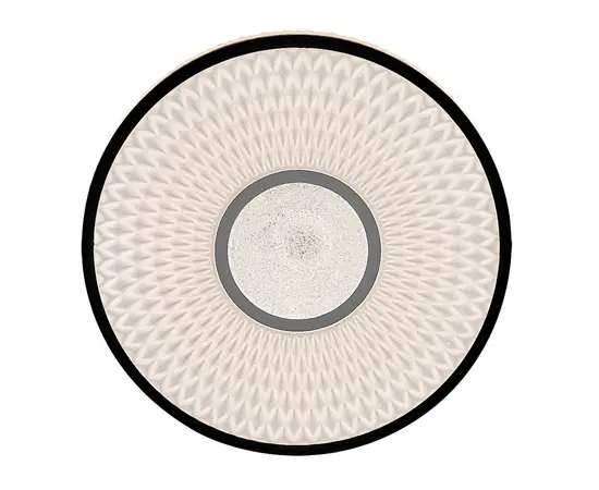 Cветильник потолочный Rabalux Sedona2 24W 4000K IP20 71137 1680Lm Ø395
