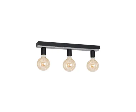 Chandelier Luminex 8312 60W 3xE27