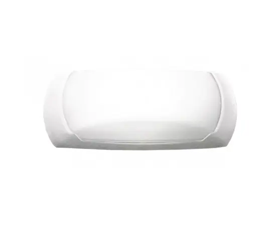 Lamp Fumagalli FRANCY OP WHITE OPAL E27 1x