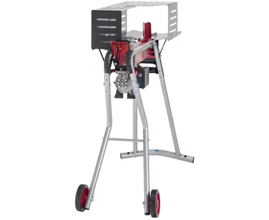 Electric horizontal log splitter Al-Ko LSH 520/5 2200W
