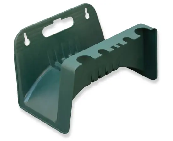 დამჭერი BRADAS ECO-WF115