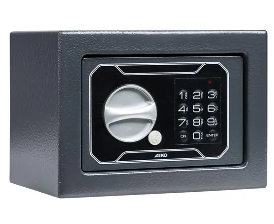 Safe Aiko T-140 EL
