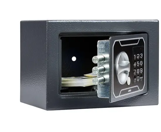 Safe Aiko T-140 EL