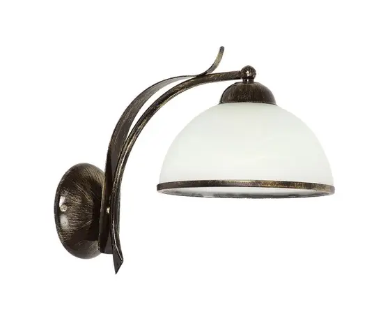 ბრა Luminex Korfu 4035 1xE27/60W