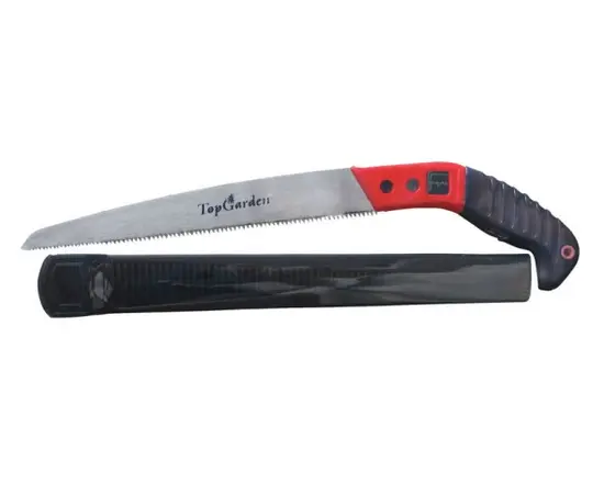 Ножовка садовая TopGarden 371521 270mm