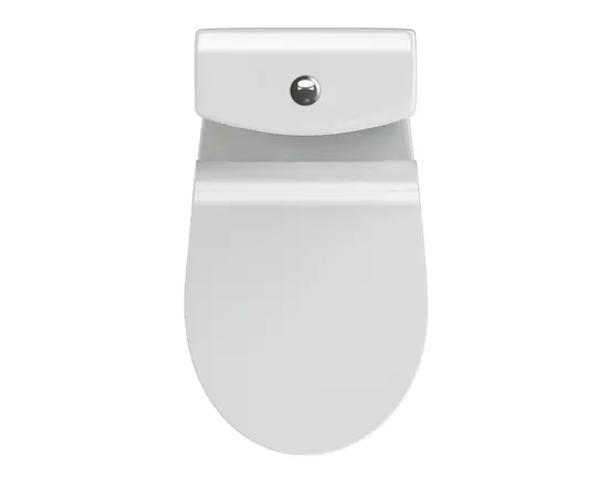 უნიტაზი Cersanit NATURE Clean On 011 3/5