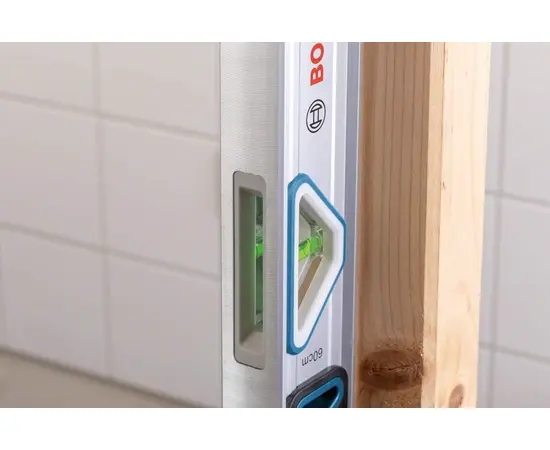 თარაზო ალუმინის Bosch 1600A016BP 60 სმ