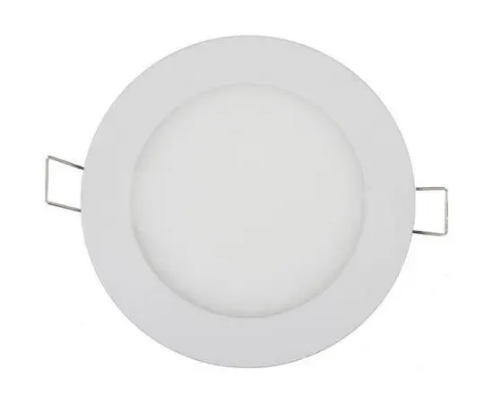 Светодиодная Панель LEDEX 4000K 15W