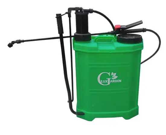Sprayer Lux Garden MSP-16L