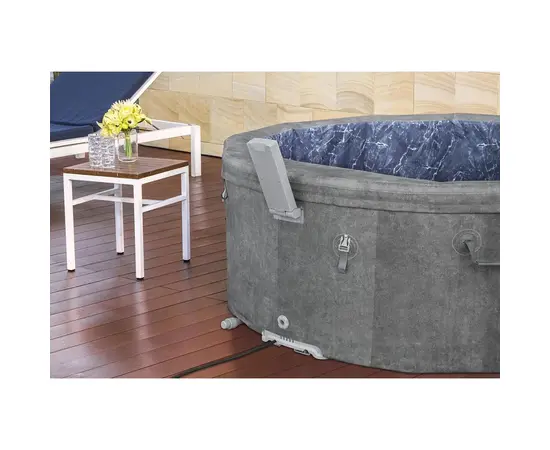 სპა აუზი Bestway 170x170x65 სმ
