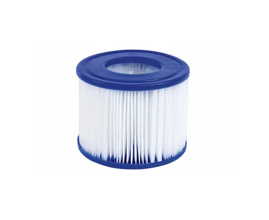 სპა აუზი Bestway 170x170x65 სმ