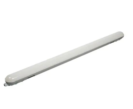 LED Светильник  IEK 14W