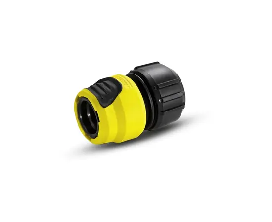 კონექტორი უნივერსალური Karcher Plus Aqua Stop 2.645-194.0