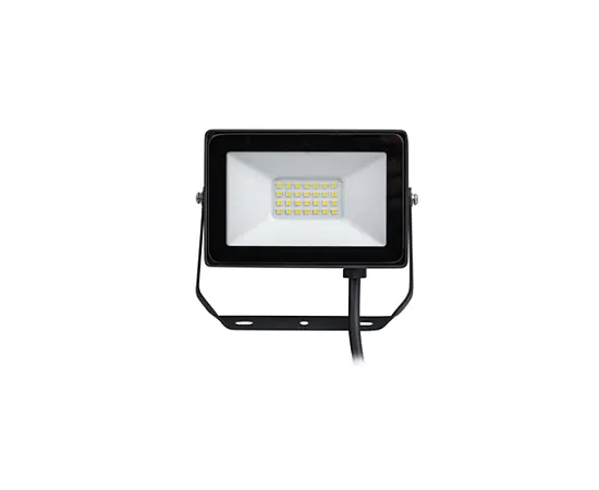 Прожектор PHILIPS BVP150 LED 9/CW 10W PSU SWB G2 GM