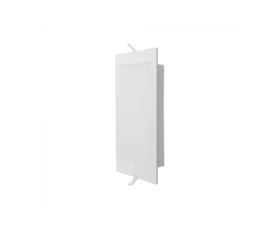 Панель LED V-TAC 3W 3000К квадрат встраиваемый 10477