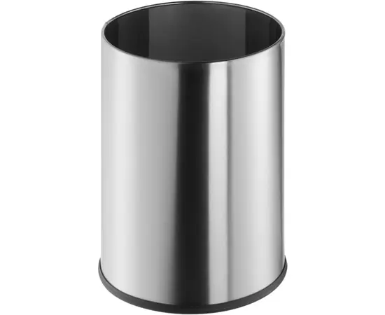 Урна металлическая EKO 20x29см EK9405B-02