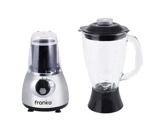 Блендер Franko FBL-1012 450W