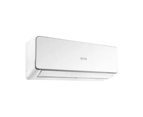 Air conditioner invertor VOX IVA1-18IR INV Set (internal + external)