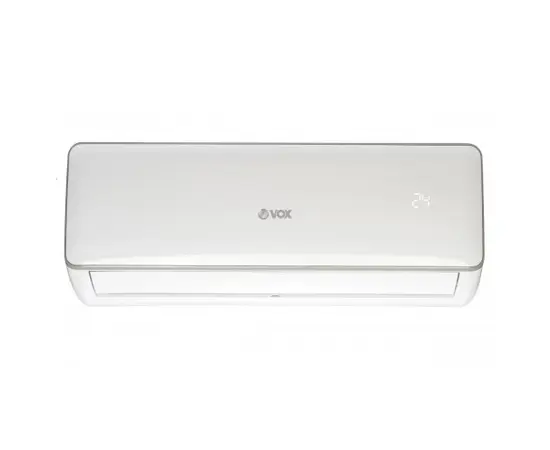 Air conditioner invertor VOX IVA1-18IR INV Set (internal + external)