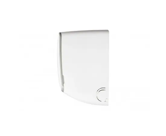 Air conditioner invertor VOX IVA1-18IR INV Set (internal + external)