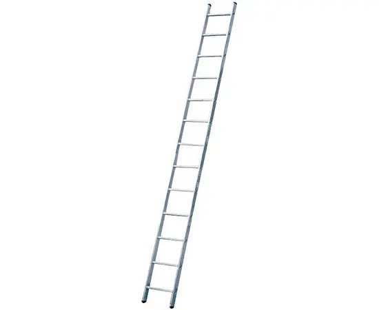Ladder Krause Corda 13 010131 365 cm