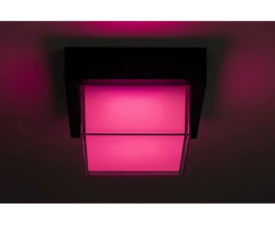 Светильник садовый Rabalux Durbe LED 10W IP54 7247