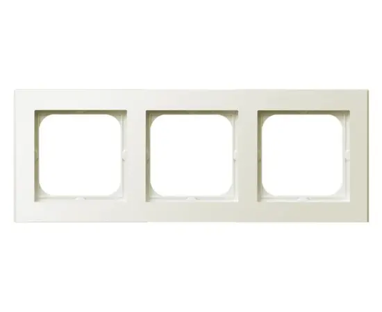 Frame Ospel Sonata R-3R/27 3 sectional beige