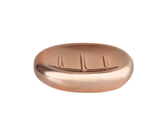 Soap dish MSV Effect Kymi