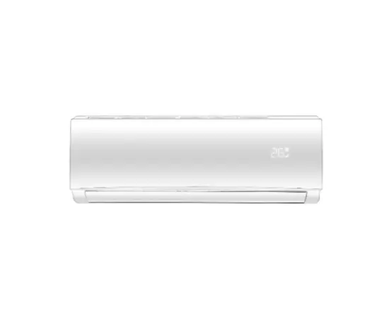 Wall-mounted air conditioner inverter Chigo CG-25V3A-B161AY6 9000BTU