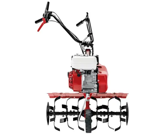 Cultivator Solo by AL-KO MH 7505 VR 3000W
