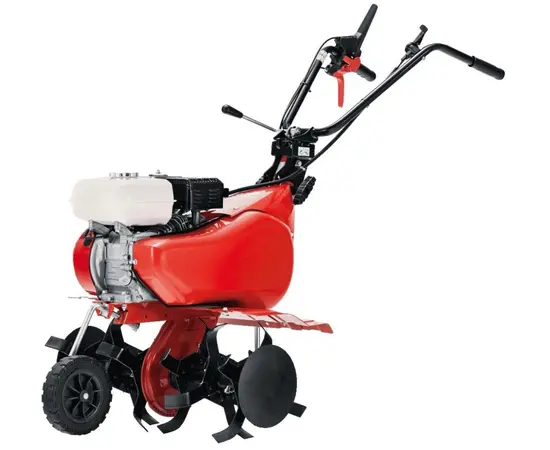 Cultivator Solo by AL-KO MH 7505 VR 3000W