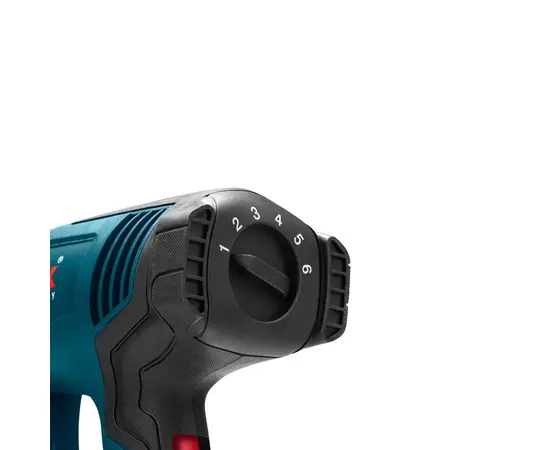 Technical dryer Ronix 1106