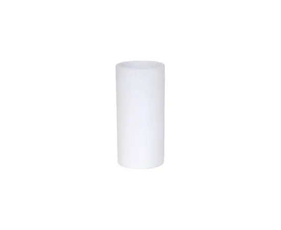 ჭიქა კბილის ჯაგრისებისთვის MSV KYOTO White