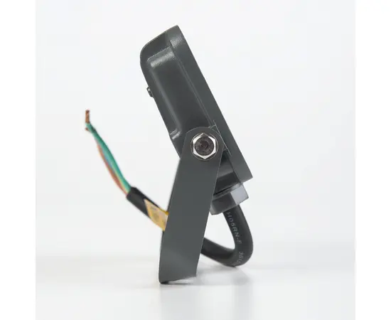 Spotlight New Light LED 10W 3000K 85Lm SMD E024E