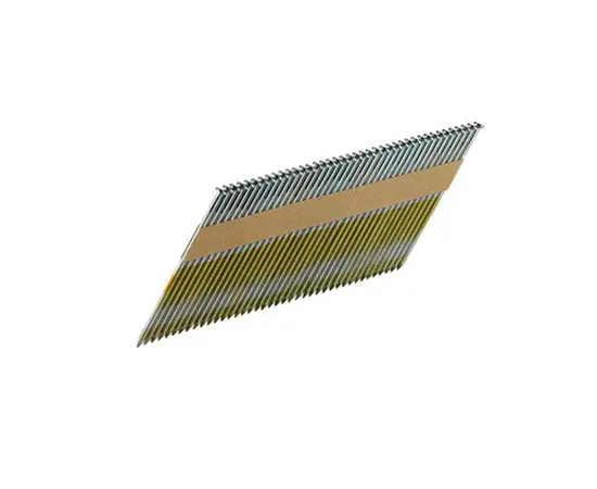Гвозди Metabo 630152000 4000 шт
