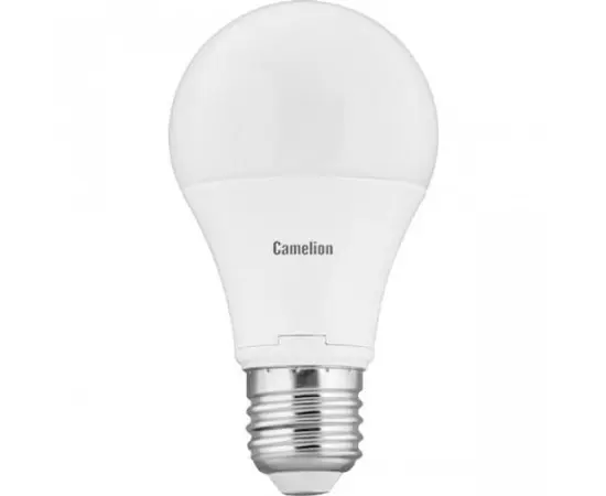Лампа CAMELION 4895117873984 13W