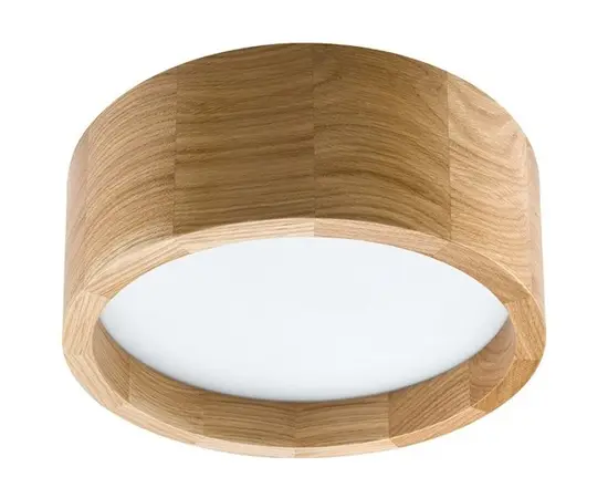 Светильник потолочный Lamkur 37219 LED 3000K 12W