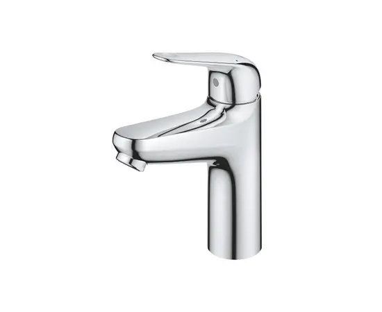შემრევი ხელსაბანი Grohe 24326001
