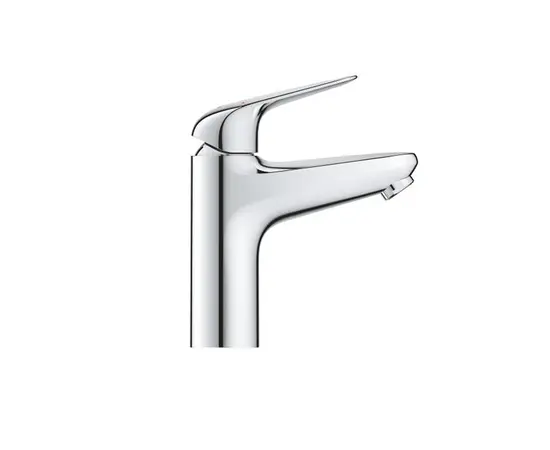 შემრევი ხელსაბანი Grohe 24326001