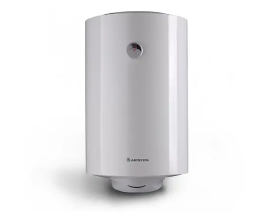 Electric water heater ARISTON 80L
