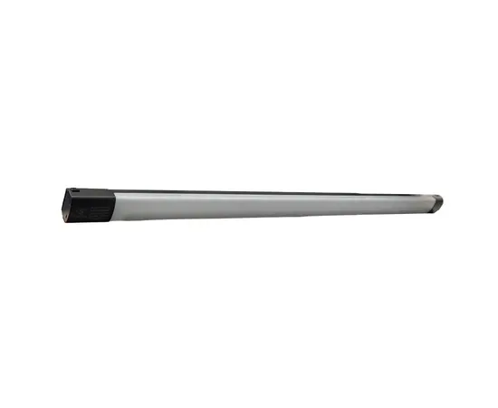 სანათი ტრეკი Sneha YC-35-675 BK