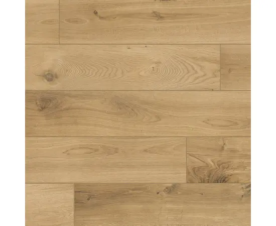 Кварц-винил SPC Classen Ceramin oak BURGUNDIAN 1290x173x4 AC4/32 4V